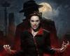 Így válhatsz a manipuláció mesterévé a Vampire: The Masquerade  - Bloodlines 2-ben