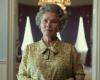 II. Erzsébet legnagyobb kihívását is bemutatja A korona új évadja tn