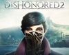Ilyen a Dishonored 2 a PS4 Pron tn