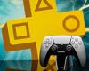 Ilyen az, ha egy éven keresztül csak PS Plus játékokkal játszik az ember tn