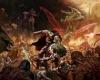 Ilyen gép kell ahhoz, hogy megtizedeljük a DOOM: The Dark Ages démoni seregeit tn