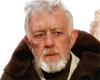 Ilyet még nem láttunk: Chilében plusz jelenetként forgatták bele a sörreklámot a Star Wars trilógiába! tn