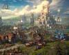 Imádják az emberek a Heroes of Might and Magic: Olden Era demóját