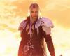 Íme a Golden Joystick Awards 2024 nyertesei – Tarolt a Final Fantasy 7 Rebirth! tn