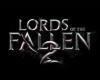 Íme a Lords of the Fallen 2 logója tn
