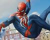 Íme a Marvel's Spider-Man Remastered gépigénye tn