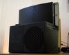 Íme a világ első (és valószínűleg utolsó) vízhűtéses PS3 Pro konzolja! tn