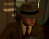 Íme az első L.A. Noire képek tn