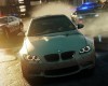 Íme az utolsó Need for Speed: Most Wanted trailer tn