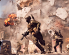 Immár hivatalos: a Battlefield 6 történelmet írt tn