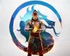Immár hivatalos: a NetherRealm maga mögött hagyta a Mortal Kombat 1 küzdőtereit