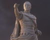 Imperator: Rome bejelentés - Rómát uralni vagy meghalni tn