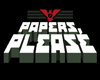 Independent Games Festival: bajnok a Papers, Please  tn