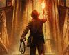 Indiana Jones 2, vagy Wolfenstein 3 a következő a MachineGames számára?
