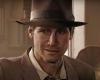 Indiana Jones-nak még a S.T.A.L.K.E.R. 2-t is sikerült lepipálnia tn