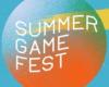 Indie címekkel és egy nagy bejelentéssel készül hétfőre Geoff Keighley és a Summer Game Fest tn