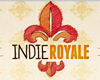 Indie Royale: The Summer Bundle tn