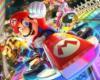 Indul a nemzetközi Mario Kart 8 Deluxe verseny! tn