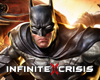 Infinite Crisis: MOBA DC-hősökkel tn