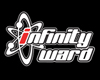 Infinity Ward fejlesztők a Respawn-nál tn