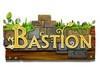 Ingyen Bastion jár Xbox One-ra az Xbox 360-as kiadás tulajainak tn