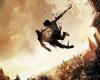 Ingyen és bérmentve belekóstolhatunk a Dying Light 2 újdonságaiba tn