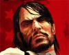 Ingyen frissíthetnek majd a pre-gen konzolos Red Dead Redemption-rajongók