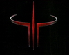Ingyen Quake 3 és új Quake játék! tn