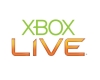Ingyen Xbox Live hétvége és rekordkísérlet tn