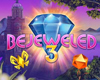 Ingyenes a Bejeweled 3! tn