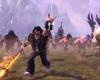 Ingyenes a Brütal Legend, de NAGYON kell sietned, ha be akarod szerezni! tn