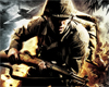 Ingyenes a Medal of Honor: Pacific Assault! tn
