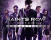 Ingyenes a Saints Row: The Third Remastered tn
