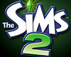 Ingyenes a The Sims 2 Ultimate Collection! tn
