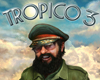 Ingyenes a Tropico 3!  tn