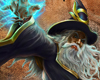 Ingyenes a Warlock: Master of the Arcane tn