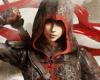 Ingyenes az Assassin's Creed Chronicles: China tn