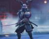 Ingyenes Bloodborne, God of War, Horizon és Shadow of the Colossus öltözékeket kapott a Ghost of Tsushima tn