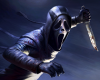 Ingyenes borzongásra hívnak a Dead by Daylight rémségei tn