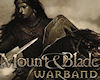Ingyenes DLC a Mount & Blade: Warbandhez! tn