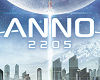 Ingyenes DLC-t kapott az Anno 2205 tn
