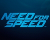 Ingyenesen kipróbálható a Need for Speed tn