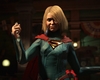 Injustice 2: remek trailert kapott a történet tn