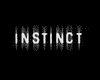Instinct - újabb orosz FPS tn