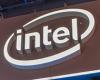 Intel CEO: nyert a konkurencia, a legjobb 10 között sem vagyunk ott tn