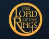 Interaktív kalandok Középföldén – Minden idők 5 legjobb Gyűrűk Ura-játéka