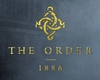 Interaktív The Order: 1886 weboldal nyílt tn