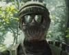 Irány a dzsungel! – Ütős előzetesen a Call of Duty: Black Ops Cold War második szezonja tn
