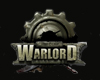 Iron Grip: Warlord machinima tn
