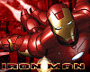Iron Man: szép lesz... tn